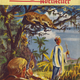 Illustration for article titled Pulp Science Fiction Under German Totalitarianism